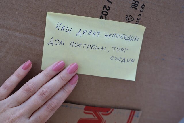 Фото 301 из 409 с фестиваля «Любить сейчас» во Владивостоке